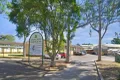 Property photo of 10/1 Forest Grove Epping NSW 2121
