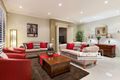 Property photo of 13 Botanic Drive Pakenham VIC 3810
