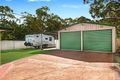 Property photo of 19 Elouera Avenue Buff Point NSW 2262