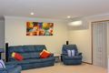Property photo of 19 Elouera Avenue Buff Point NSW 2262