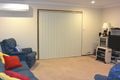 Property photo of 19 Elouera Avenue Buff Point NSW 2262