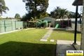 Property photo of 102 Hollywood Drive Lansvale NSW 2166