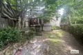 Property photo of 251 Eastern Valley Way Middle Cove NSW 2068