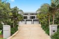 Property photo of 106 Booreea Boulevard Cordeaux Heights NSW 2526