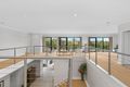 Property photo of 106 Booreea Boulevard Cordeaux Heights NSW 2526