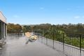 Property photo of 106 Booreea Boulevard Cordeaux Heights NSW 2526