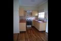 Property photo of 8 Paling Place Beacon Hill NSW 2100
