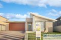 Property photo of 35 Caravel Crescent Shell Cove NSW 2529