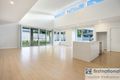 Property photo of 35 Caravel Crescent Shell Cove NSW 2529