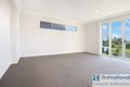 Property photo of 35 Caravel Crescent Shell Cove NSW 2529