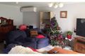 Property photo of 3 McDivitt Court Worongary QLD 4213