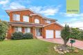 Property photo of 13 Daisy Street Greystanes NSW 2145