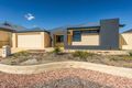 Property photo of 45 Rangeview Road Landsdale WA 6065