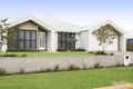Property photo of 20 Catherine Circuit Middle Ridge QLD 4350