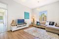 Property photo of 70 Phegans Bay Road Phegans Bay NSW 2256