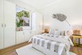 Property photo of 70 Phegans Bay Road Phegans Bay NSW 2256