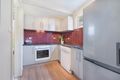 Property photo of 70 Phegans Bay Road Phegans Bay NSW 2256
