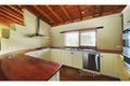 Property photo of 94 Boundary Drive Carey Gully SA 5144