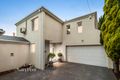 Property photo of 1A Wenden Grove St Kilda East VIC 3183