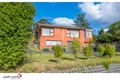 Property photo of 192 Main Road Austins Ferry TAS 7011