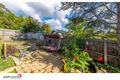 Property photo of 192 Main Road Austins Ferry TAS 7011