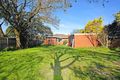 Property photo of 11 Sherwood Road Mount Waverley VIC 3149