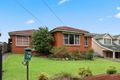 Property photo of 24 Pellisier Road Putney NSW 2112