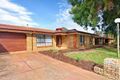 Property photo of 4/21 Montebello Drive Salisbury SA 5108