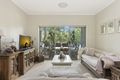 Property photo of 21/1389-1397 Pacific Highway Warrawee NSW 2074
