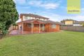 Property photo of 13 Daisy Street Greystanes NSW 2145