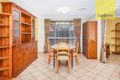 Property photo of 13 Daisy Street Greystanes NSW 2145