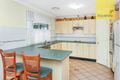 Property photo of 13 Daisy Street Greystanes NSW 2145