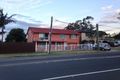 Property photo of 284 Flushcombe Road Blacktown NSW 2148