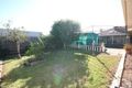 Property photo of 25 Millawa Avenue St Albans VIC 3021