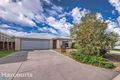 Property photo of 10 Flax Road Yanchep WA 6035