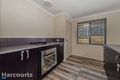 Property photo of 10 Flax Road Yanchep WA 6035