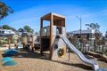 Property photo of 24 Fairway Road Doncaster VIC 3108