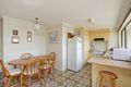 Property photo of 7/17 Thornton Street Surfers Paradise QLD 4217