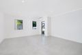 Property photo of 3/16-18 Myrtle Street Rydalmere NSW 2116