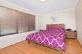 Property photo of 3C Mentone Road Balga WA 6061