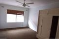 Property photo of 7/76 Dee Why Parade Dee Why NSW 2099