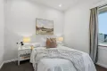 Property photo of 63 Cashel Street Pasadena SA 5042