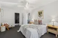 Property photo of 63 Cashel Street Pasadena SA 5042