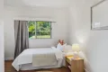 Property photo of 63 Cashel Street Pasadena SA 5042