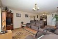 Property photo of 9 Tarwarri Close Hillman WA 6168