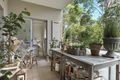 Property photo of 21/1389-1397 Pacific Highway Warrawee NSW 2074