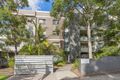 Property photo of 21/1389-1397 Pacific Highway Warrawee NSW 2074
