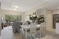 Property photo of 21/1389-1397 Pacific Highway Warrawee NSW 2074
