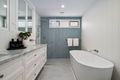 Property photo of 1 Paul Close Mona Vale NSW 2103