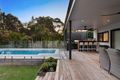 Property photo of 1 Paul Close Mona Vale NSW 2103